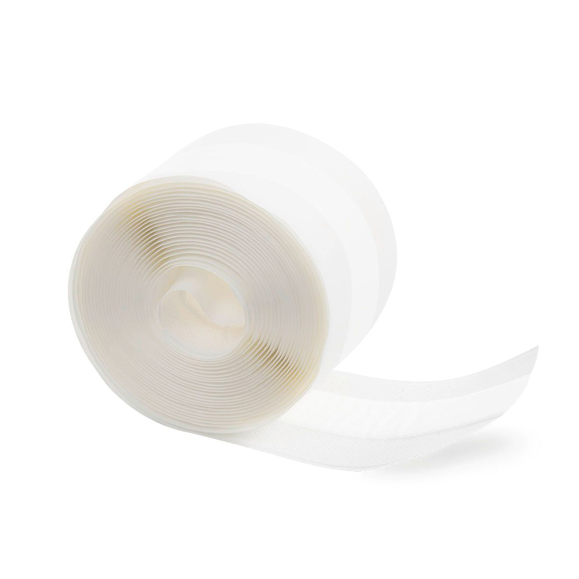 Meditrade ABE Light Hypoallergenes Wundpflaster