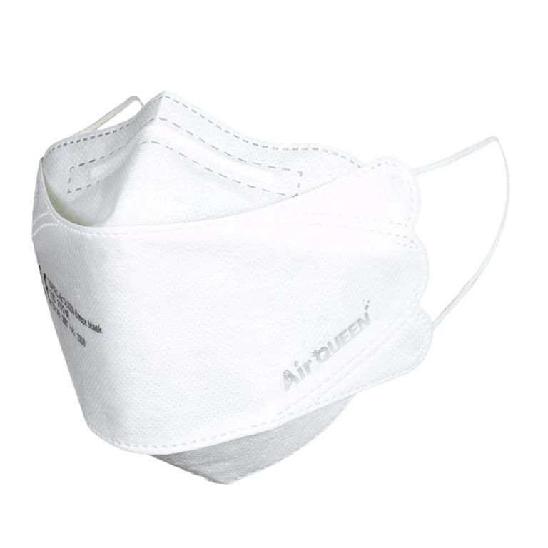 Air Queen Breeze Nano FFP2 Maske