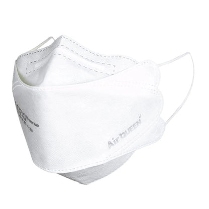 Air Queen Breeze Nano FFP2 Maske