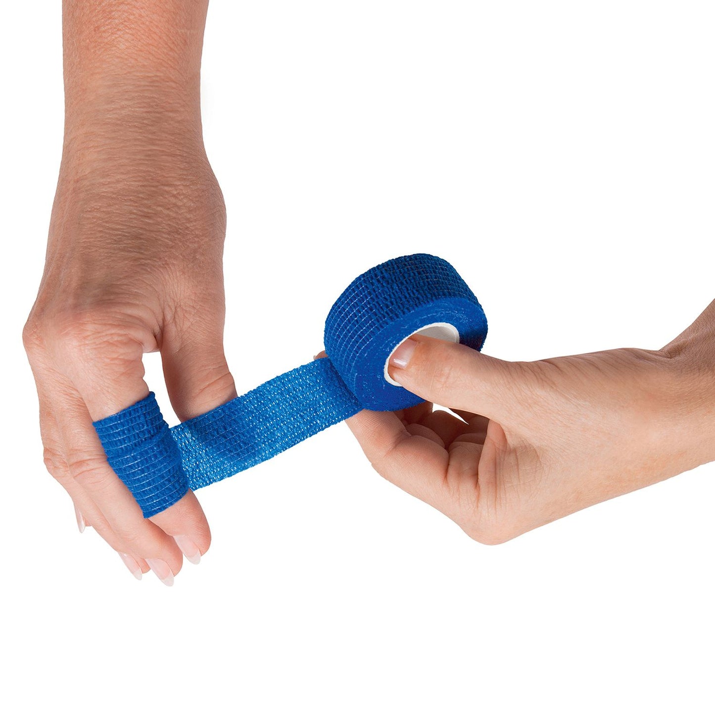 BeeSana SafeCut Fingerverband