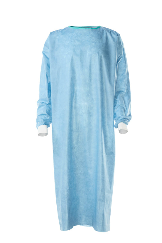 Hartmann Foliodress® gown Protect Basic