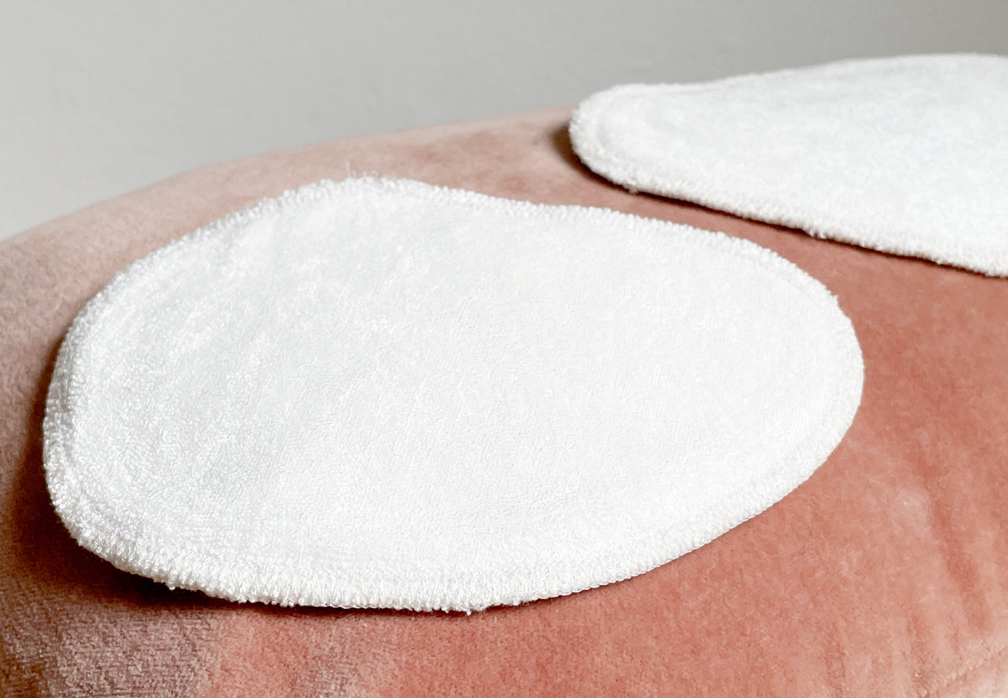 BoobBirds waschbare Stilleinlagen