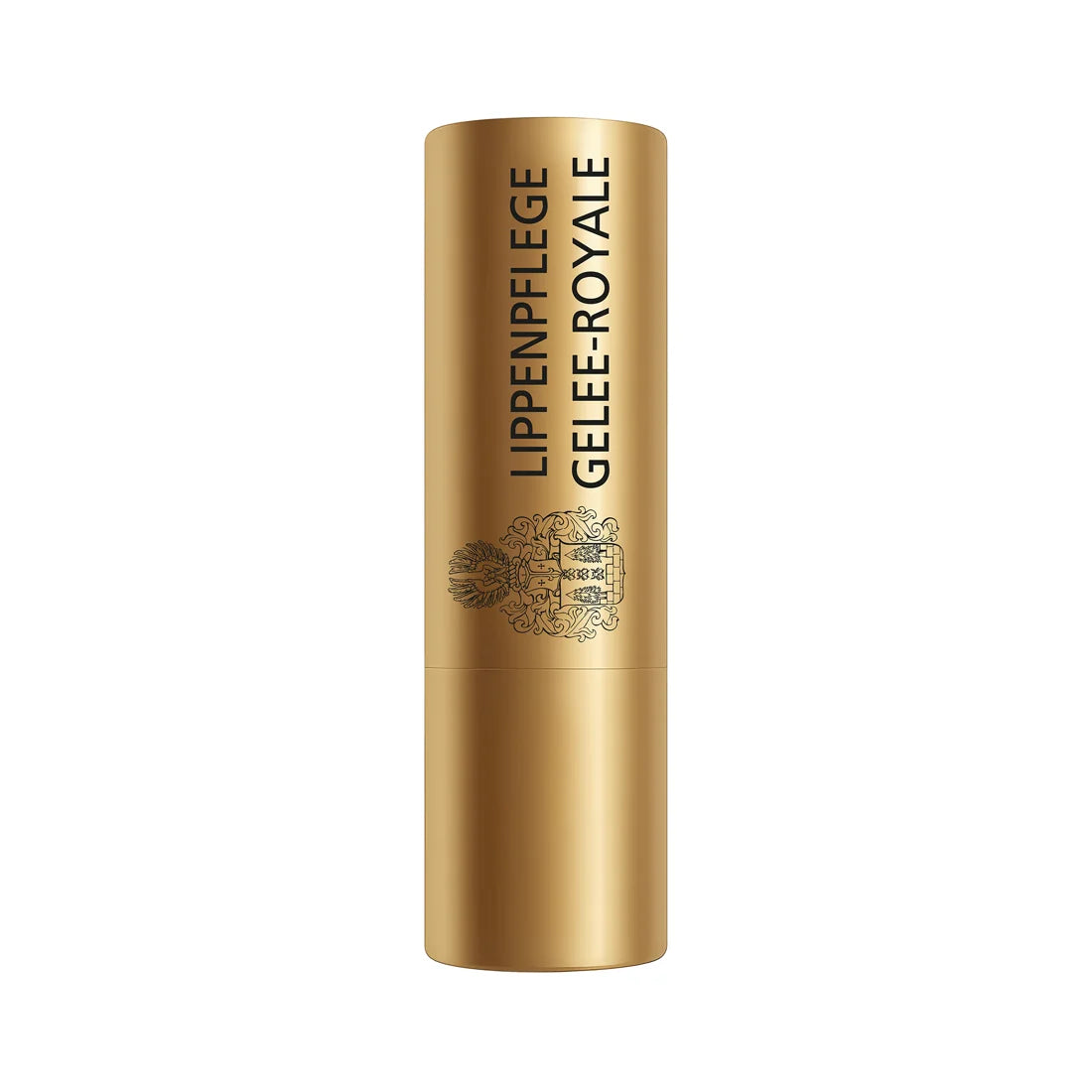 Schloßwald-Bienengut®  Lippenpflege mit Gelee-Royale