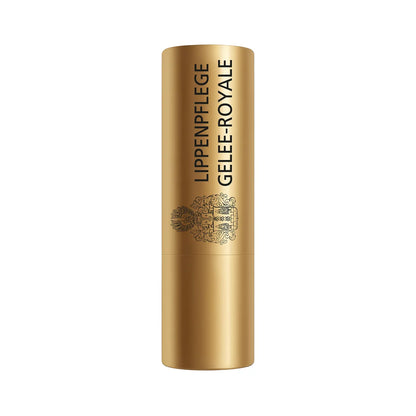 Schloßwald-Bienengut®  Lippenpflege mit Gelee-Royale