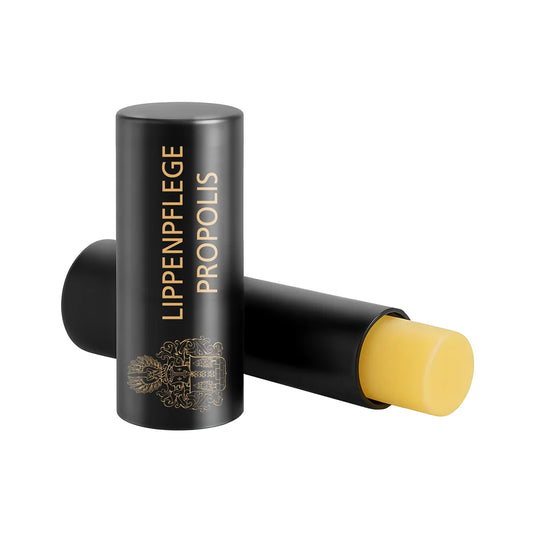 Schloßwald-Bienengut® Lippenpflege mit Propolis