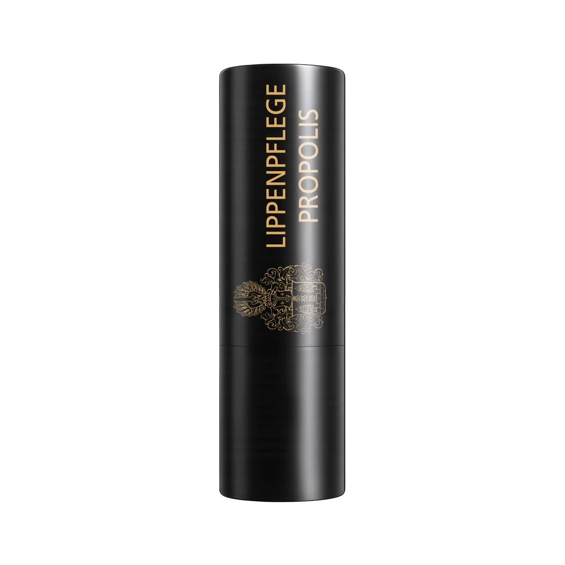 Schloßwald-Bienengut® Lippenpflege mit Propolis