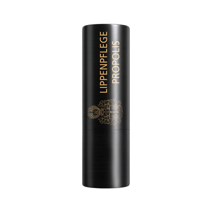 Schloßwald-Bienengut® Lippenpflege mit Propolis