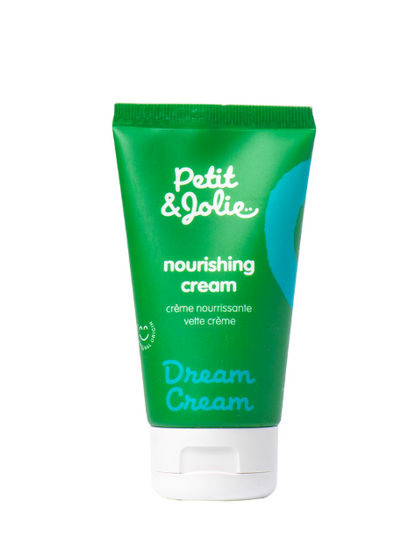 Petit et Jolie Gesichtspflegecreme 75ml
