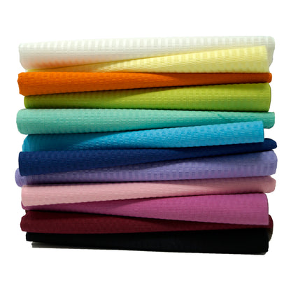 Unigloves Einmal-Patientenservietten