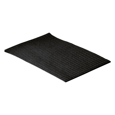 Unigloves Einmal-Patientenservietten