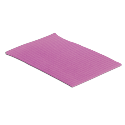 Unigloves Einmal-Patientenservietten